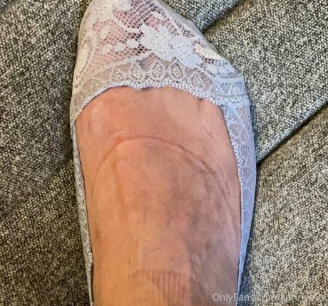 black girls onlyfans free porn galleries