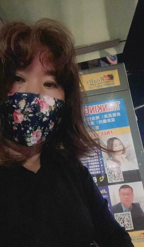 nude pictures onlyfans free naked archive