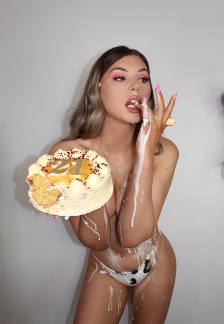 sammystopia sex pornstar photos