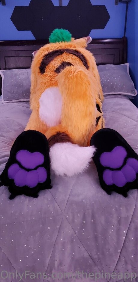 mirror onlyfans hot sexy galleries