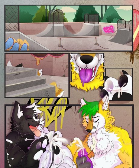 anal wife onlyfans free archive