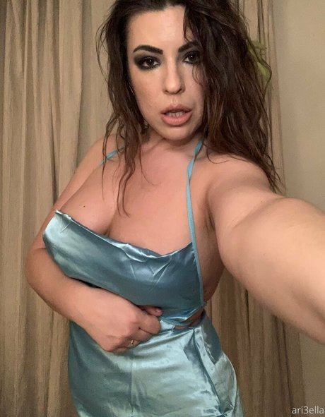 officiallyemmyjames pretty model pictures