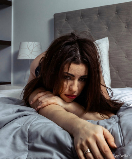 officiallyemmyjames porn actress images