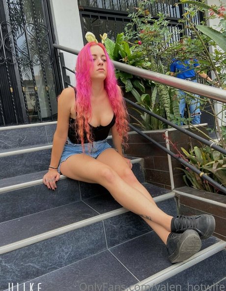 cuckold feet onlyfans hot porn pic