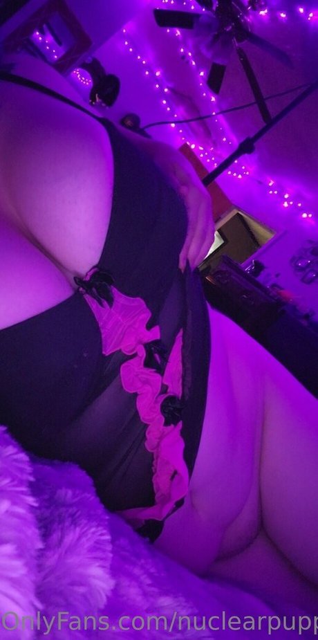 nerdy onlyfans free xxx galleries