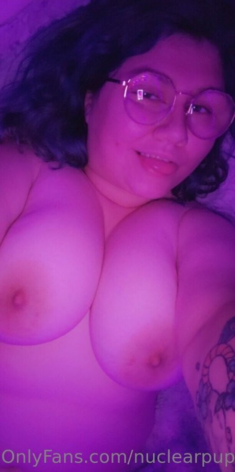 feet milf onlyfans sexy naked pics