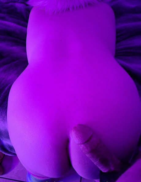 nuclearpuppo best star img