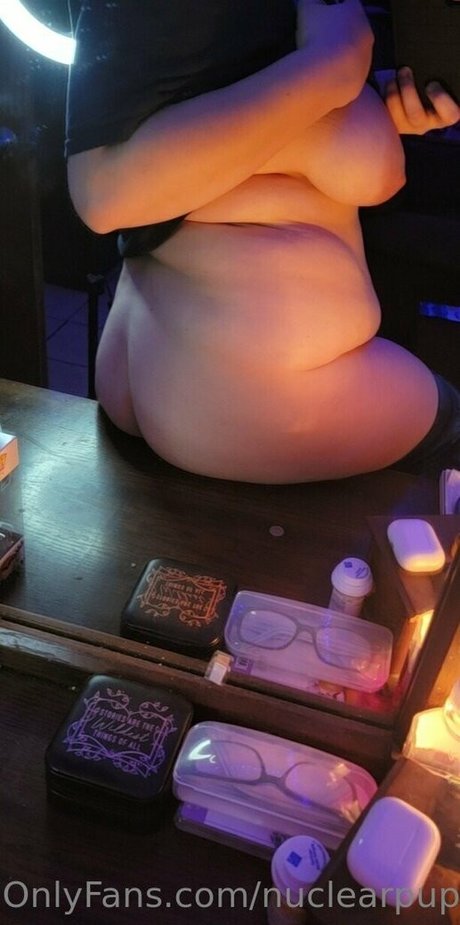 nuclearpuppo perfect star img