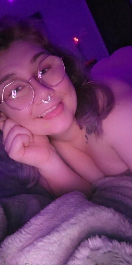 tied onlyfans nude pics