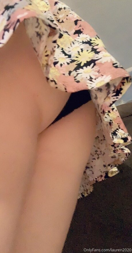 lauren2020 star sexy gallery