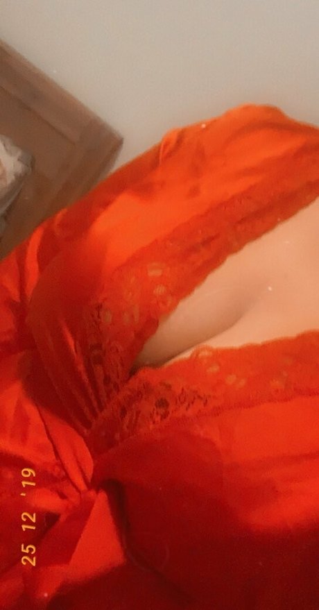 facesitting onlyfans sexy photo