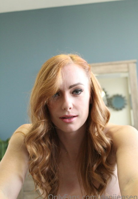 dildo onlyfans hot naked pics