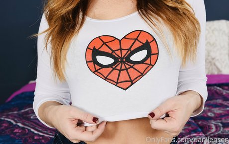 black teen onlyfans free nude archive