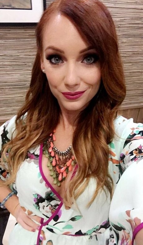 beautiful bbw onlyfans pornos galleries