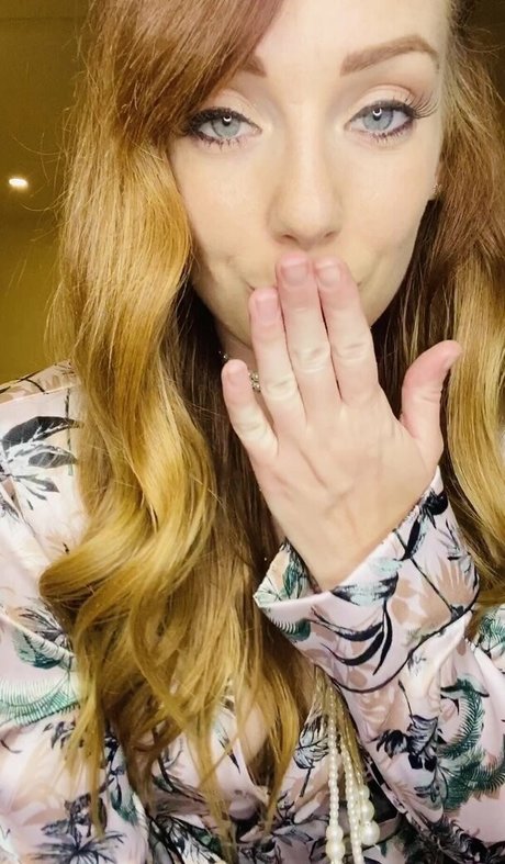 frottage onlyfans sex archive