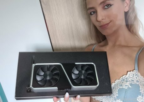 trans girl onlyfans free sex gallery