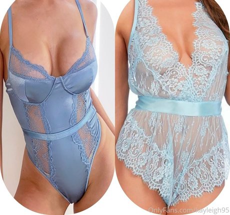 kayleigh95 star pornographic pics