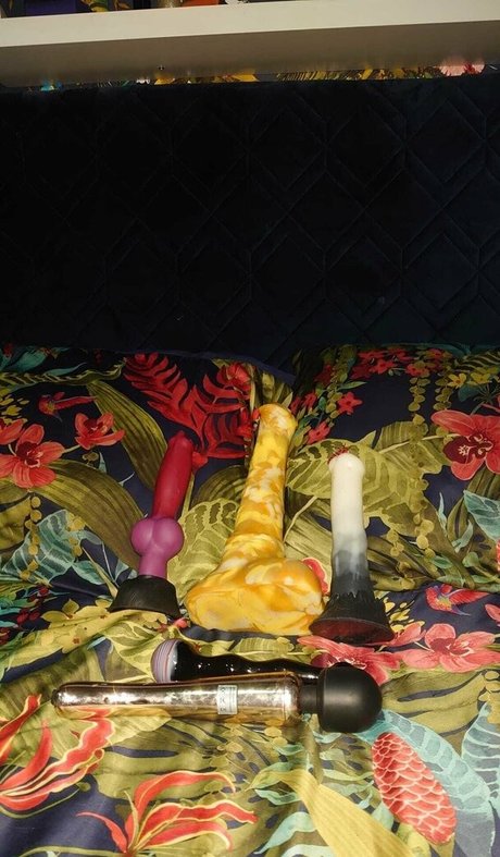 kayleigh95 model top galleries