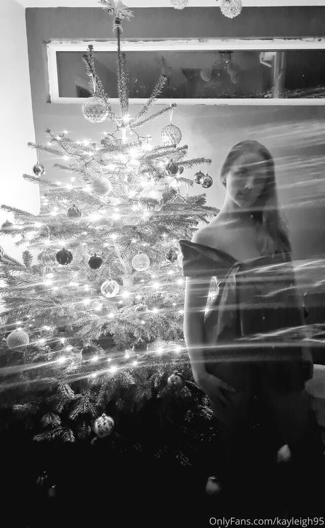 kayleigh95 star pretty photos