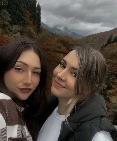 solaraeesther nude pornstar picture