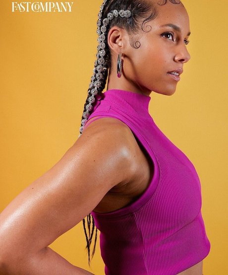 pawg fuck onlyfans hot sex pictures