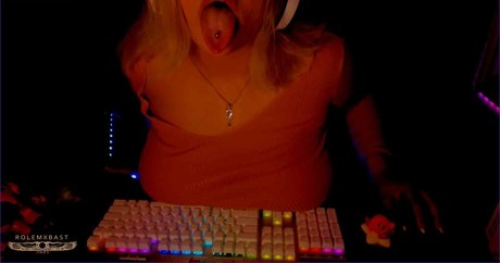 squat onlyfans beautiful xxx img