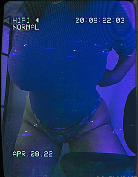 sexy black onlyfans top picture