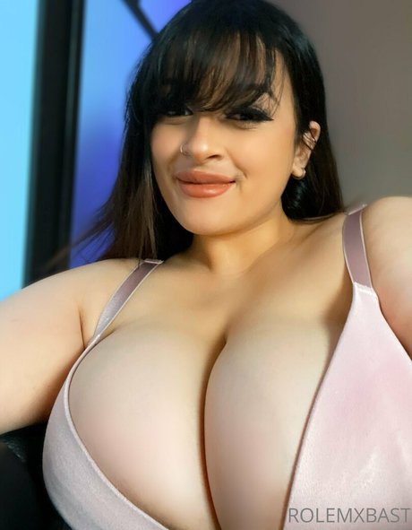 balls onlyfans free sexy photos