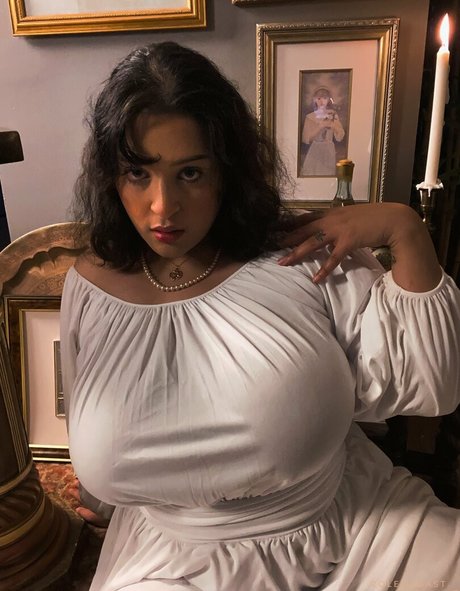 gay tube onlyfans pretty picture