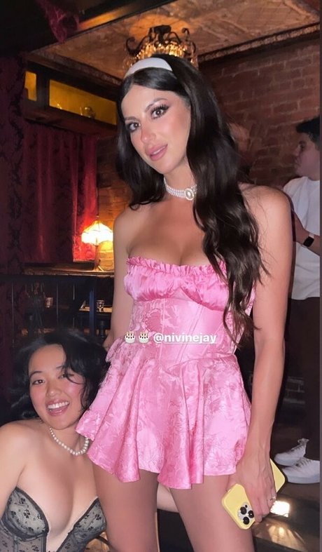 gay anal onlyfans free nude gallery