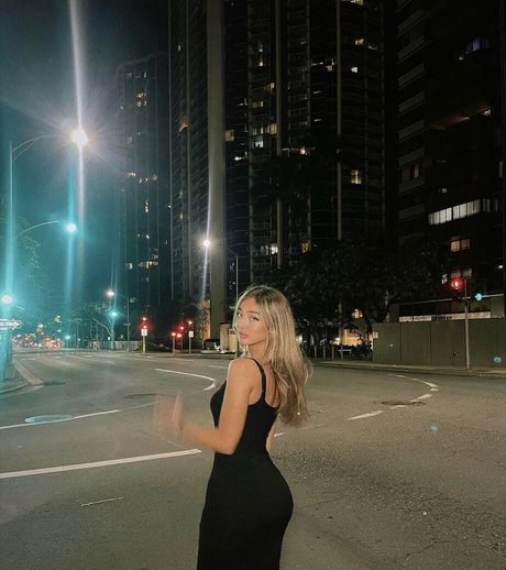 arab pussy onlyfans nude pics