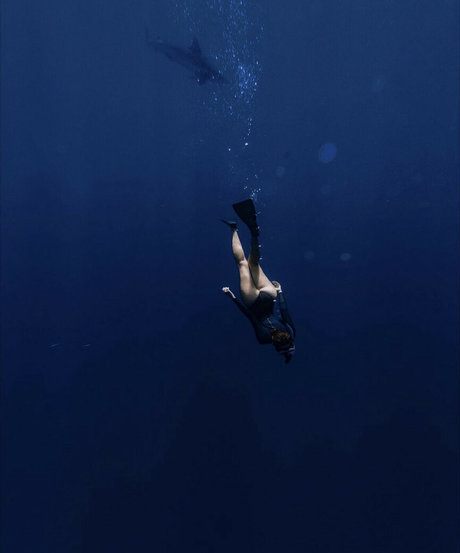 pantyhose milf onlyfans art xxx img