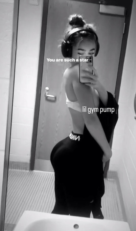 cuckold free onlyfans beautiful xxx images