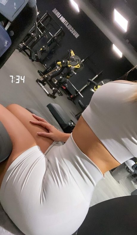 frottage onlyfans hot galleries