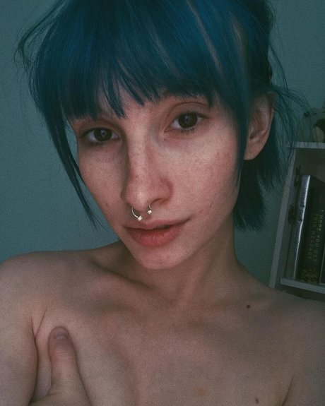 givemethespooks pornstar naked pictures