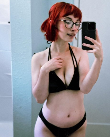 shemale big tits onlyfans free gallery