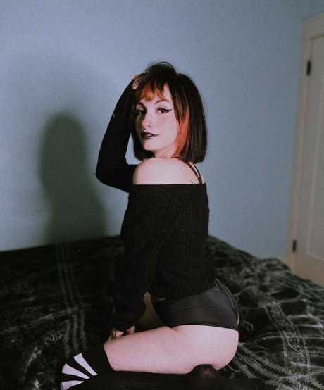 actress onlyfans free sexy archive