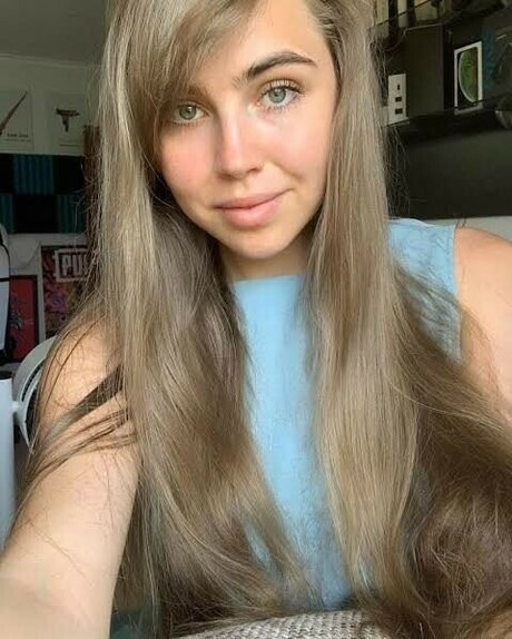 gay anal onlyfans best pics