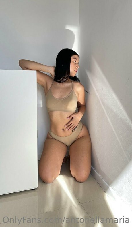 florida girl onlyfans free nude gallery