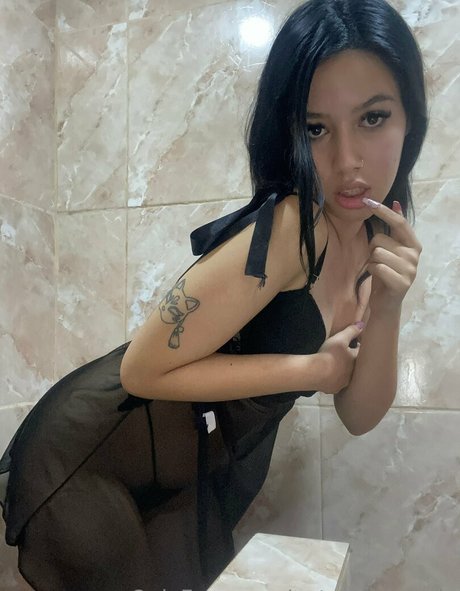 public xxx onlyfans art naked galleries