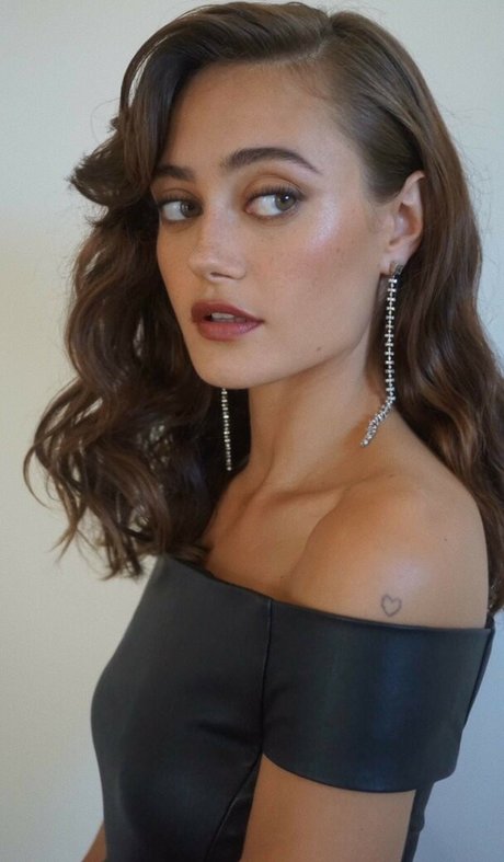 big cock couple onlyfans naked photo