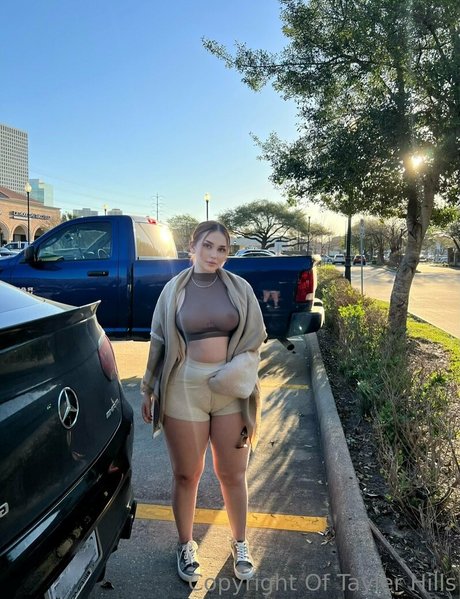 goth threesome onlyfans free sex archive