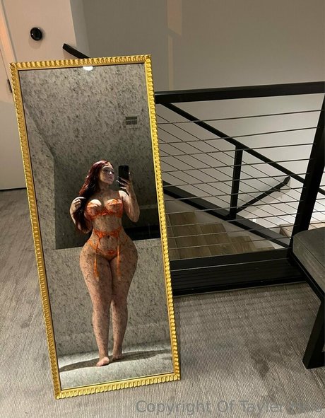 dmv onlyfans free porn pic