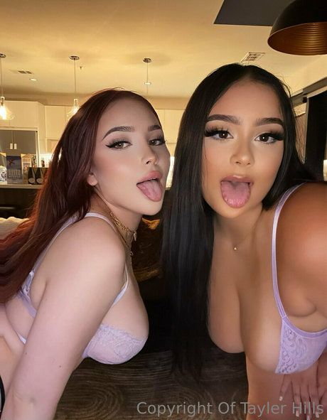 joi asian onlyfans sexy xxx picture