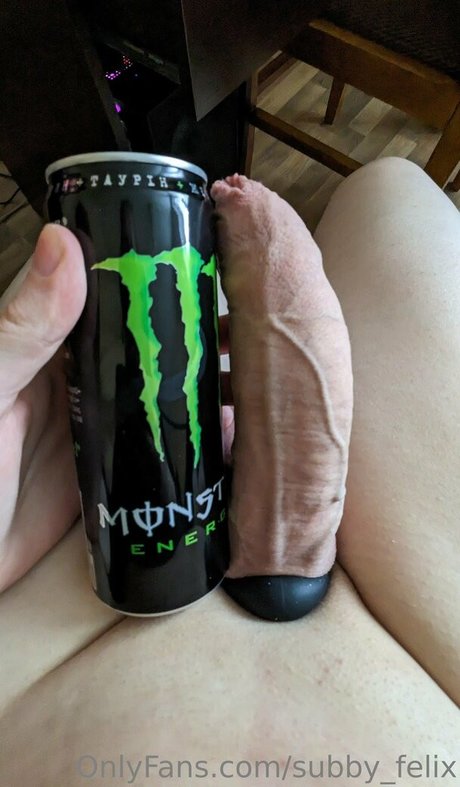 asmr sensual onlyfans hot sex image