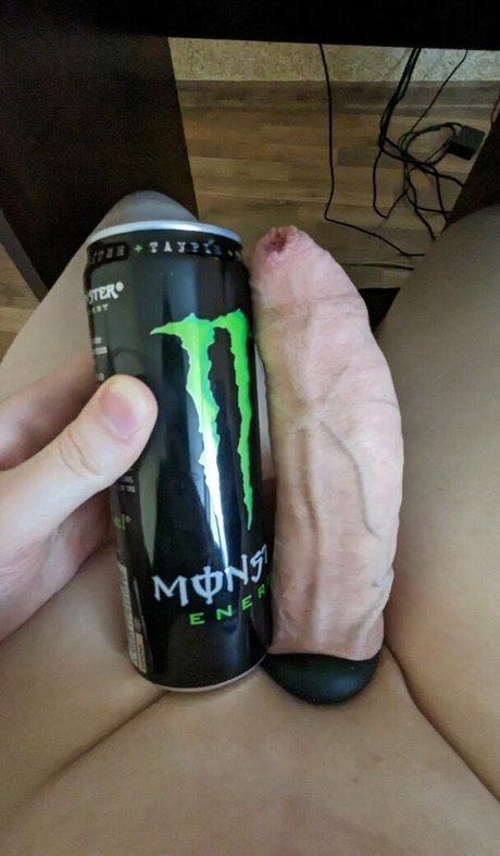 porn star onlyfans free xxx image