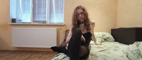 mirror onlyfans exclusive pics