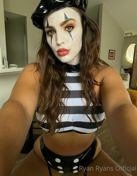 ryanryans actress gallery