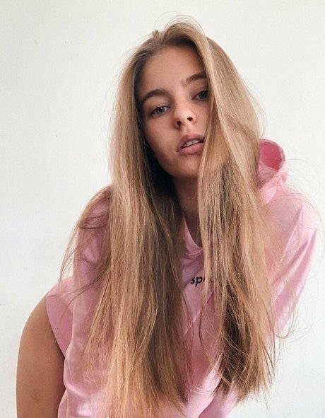 seduction onlyfans sexy nude pictures