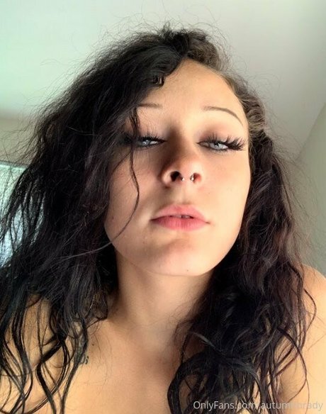 girl onlyfans beautiful nude archive